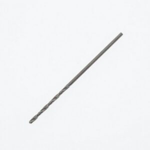 Drill Bit 1mm