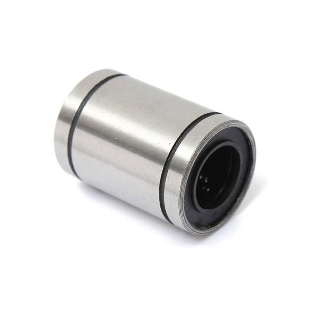 LM12UU 12mm Linear Ball Bearing