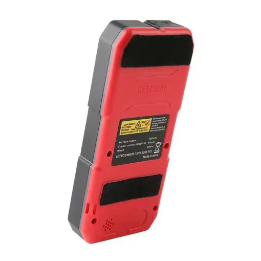 UT387D Wall scanner