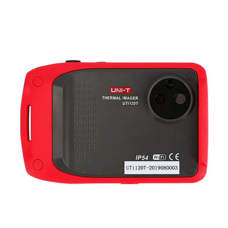 UNI-T UTi120T Thermal Imager