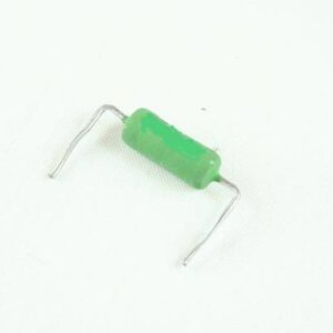 Resistor 12 Ohm 1 Watt 5%