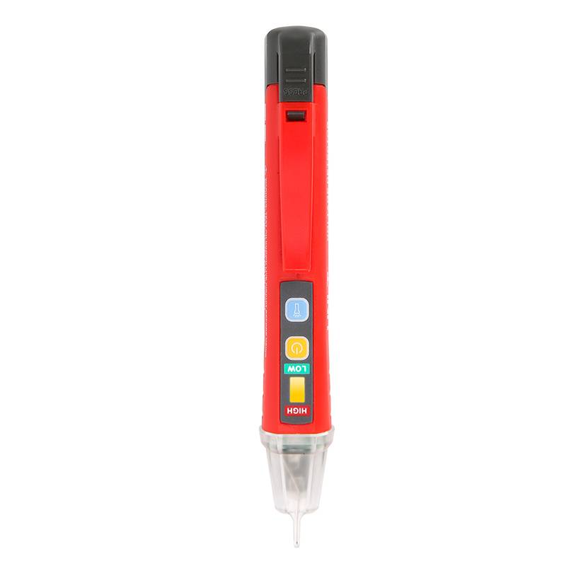 UT12D-ROW AC Voltage Detector