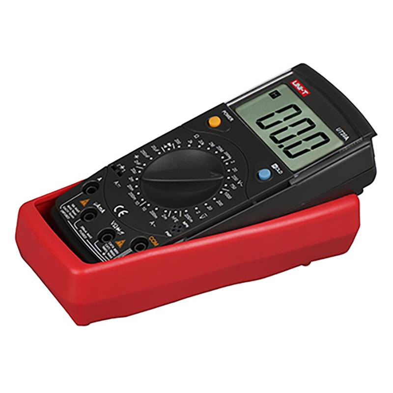 UT39A Modern Digital Multimeter (Discontinued)