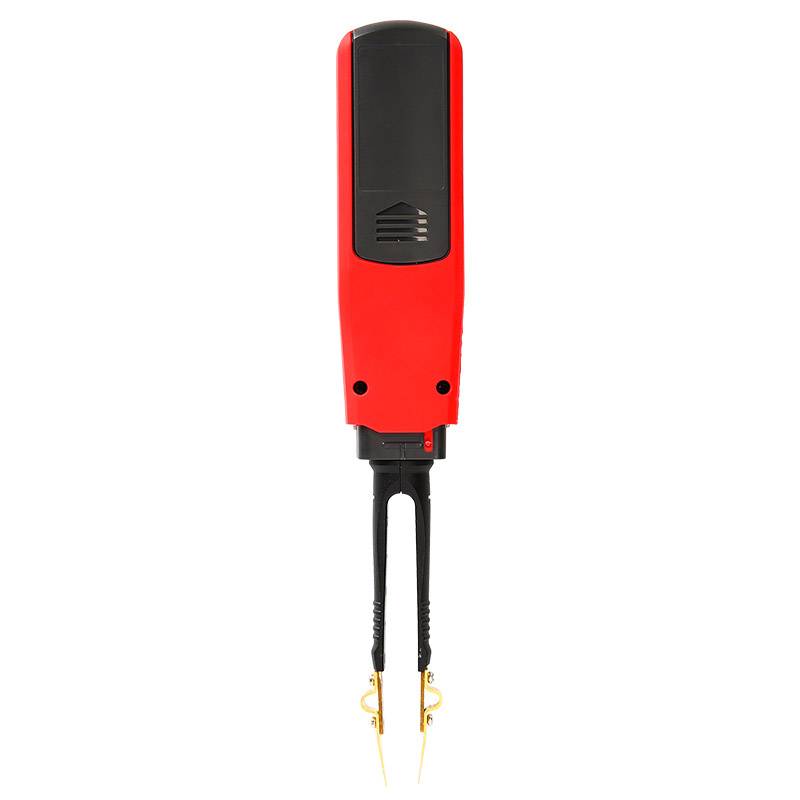 UT116C SMD Tester