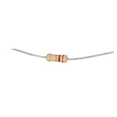 Resistor 20K Ohm 1 Watt 5%