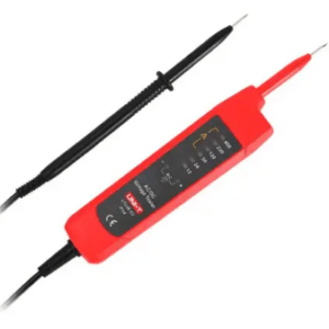 UT22B-EU Voltage Tester