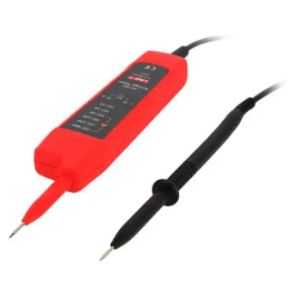 UT22B-EU Voltage Tester