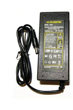 Adapter 24V 2A