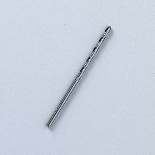 Drill Bit 2mm