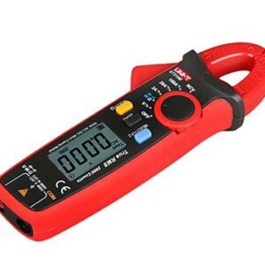 UT210E Mini Clamp Meter