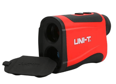 UNI-T LM1500 Laser Rangefinders