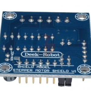 Mini Motor Drive Shield Expansion Board L293D Module