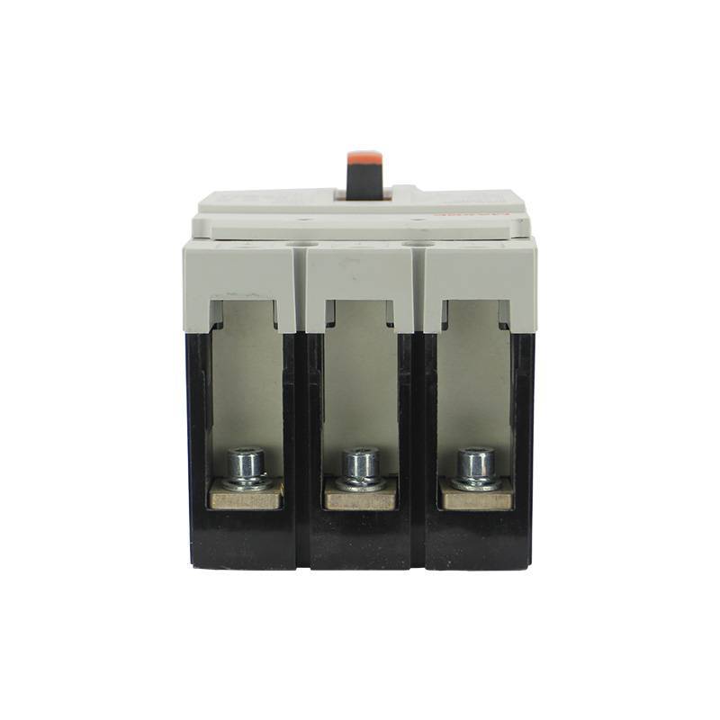 MAXGE SGM3 250A Moulded Case Circuit Breaker (MCCB)