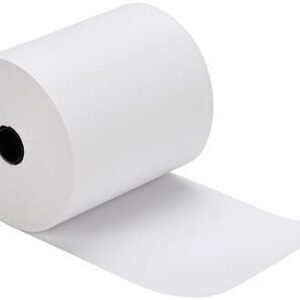 Receipt Roll Paper 60M