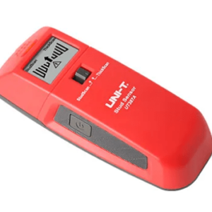 UT387A Wall Scanner