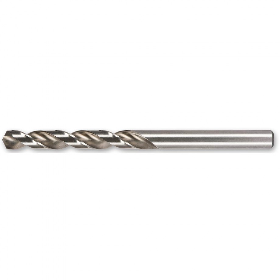 Drill Bit 3mm