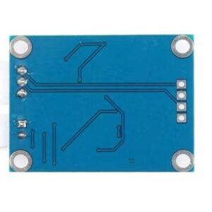 TDS Sensor Module Water Quality Detection for Arduino