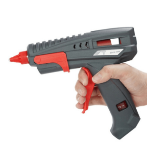 UNI-T EH410-100 TOPLIA Hot Melt Glue Gun