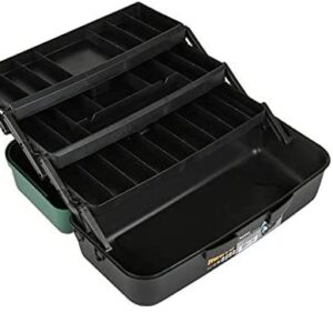 MANO BLO-16 Cantilever Tool Box