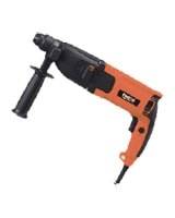 IMPACT Drill 500W