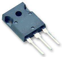 Tip36C â€“ 25 A, 100 V PNP Bipolar Power Transistor