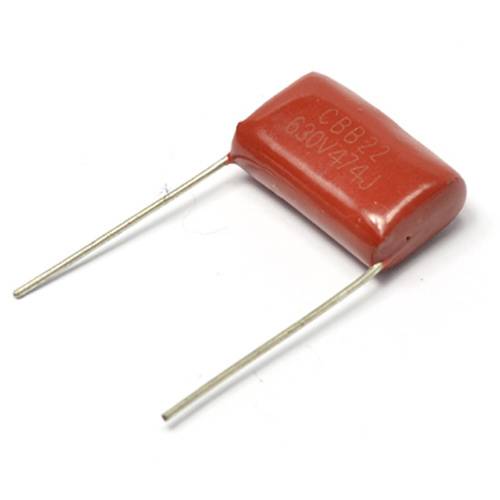 470NF 630V Ceramic Capacitor