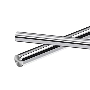 12mm Stainless Steel Linear Shaft Rod 1M