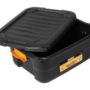 MANO NB-21 Storage Box 20 Liters