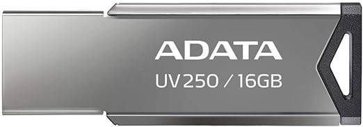 ADATA UV250-16GB CLASSIC