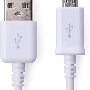 Micro USB Data Cable ECB-DU4AWE