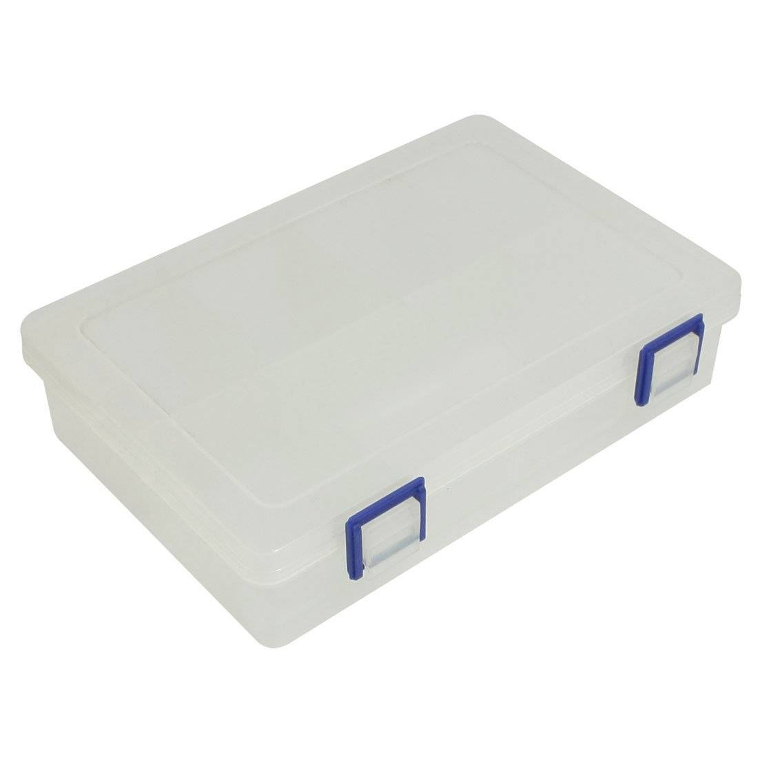 N-200 Organizer Box for Electronic Components