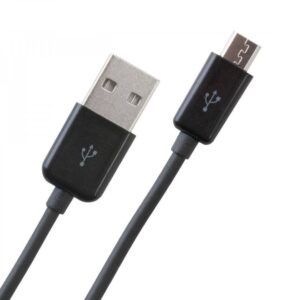 USB Cable to Type C USB Cable 5V/3A