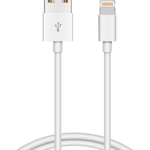 Phone Charger,3M Nylon Charging Cable Cord USB Cable Charger Compatible with iPhone