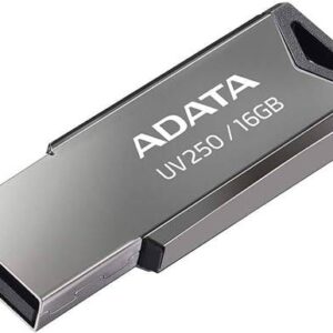 ADATA UV250-16GB CLASSIC