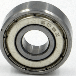 608Z Ball Bearing