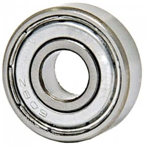 608Z Ball Bearing