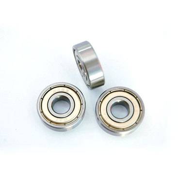 623Z Ball Bearing