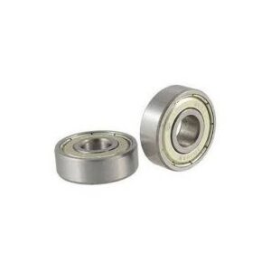 624Z Ball Bearing