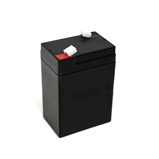 Acid Battery 6V 5Ah/HR (Made in Malaysia)