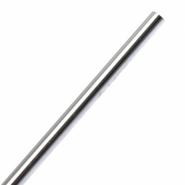 6mm x 1000mm Cylinder Rail Linear Shaft Optical Axis Chrome plated