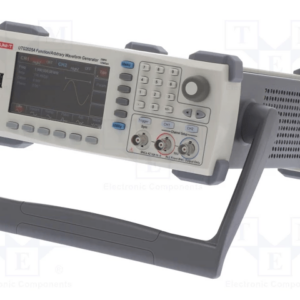 UNI-T UTG2025A Function Generator