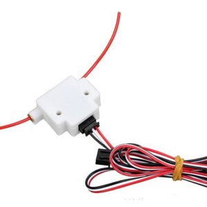 1.75mm Filament Detection Sensor Module