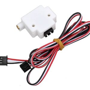 1.75mm Filament Detection Sensor Module