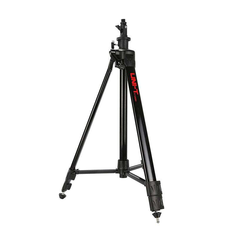 UNI-T LM301 Level Meter Tripod