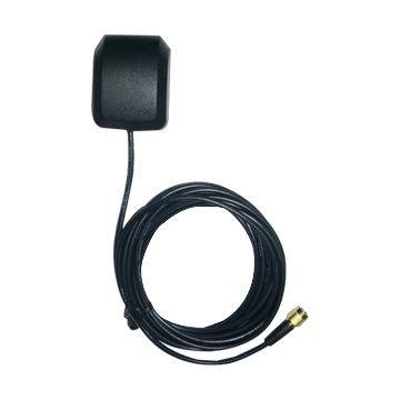 GPS Antenna