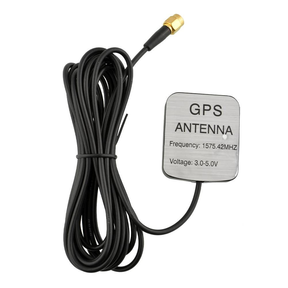 GPS Antenna