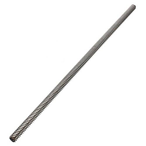 Lead Screw for CNC & 3D Printer Size 8×700 mm