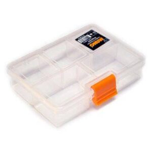 MANO Organizer Box S-ORG-5