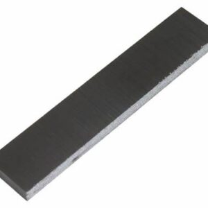 Plain Flexible Magnet