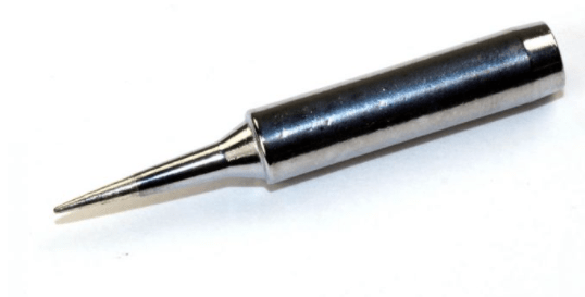 HAKKO 900M-T-I Soldering Iron Tip